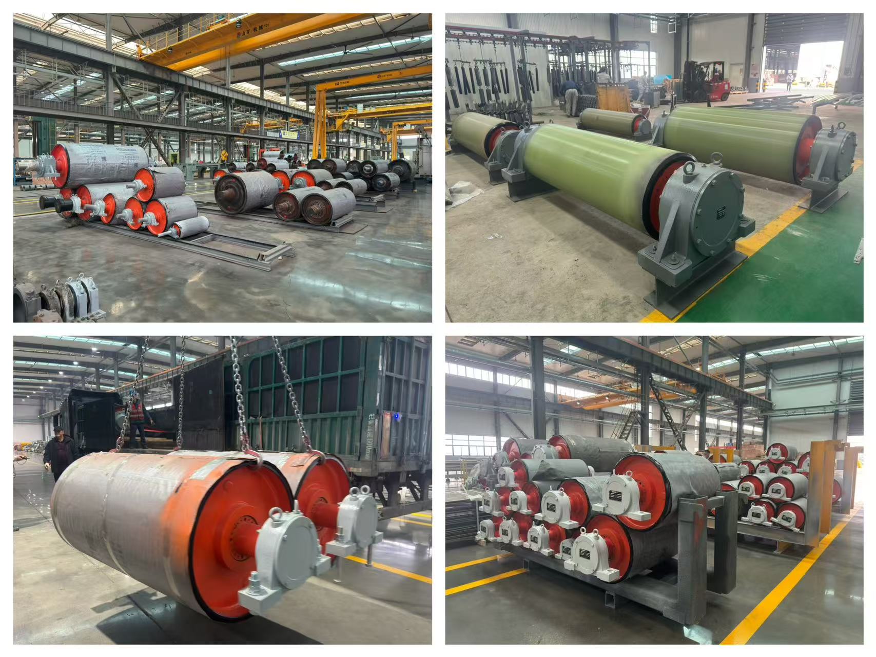 барабан приводной ленточного конвейера.jpg