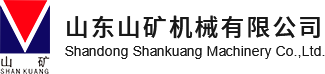 Shandong Shankuang Machinery Manufacturing Co.