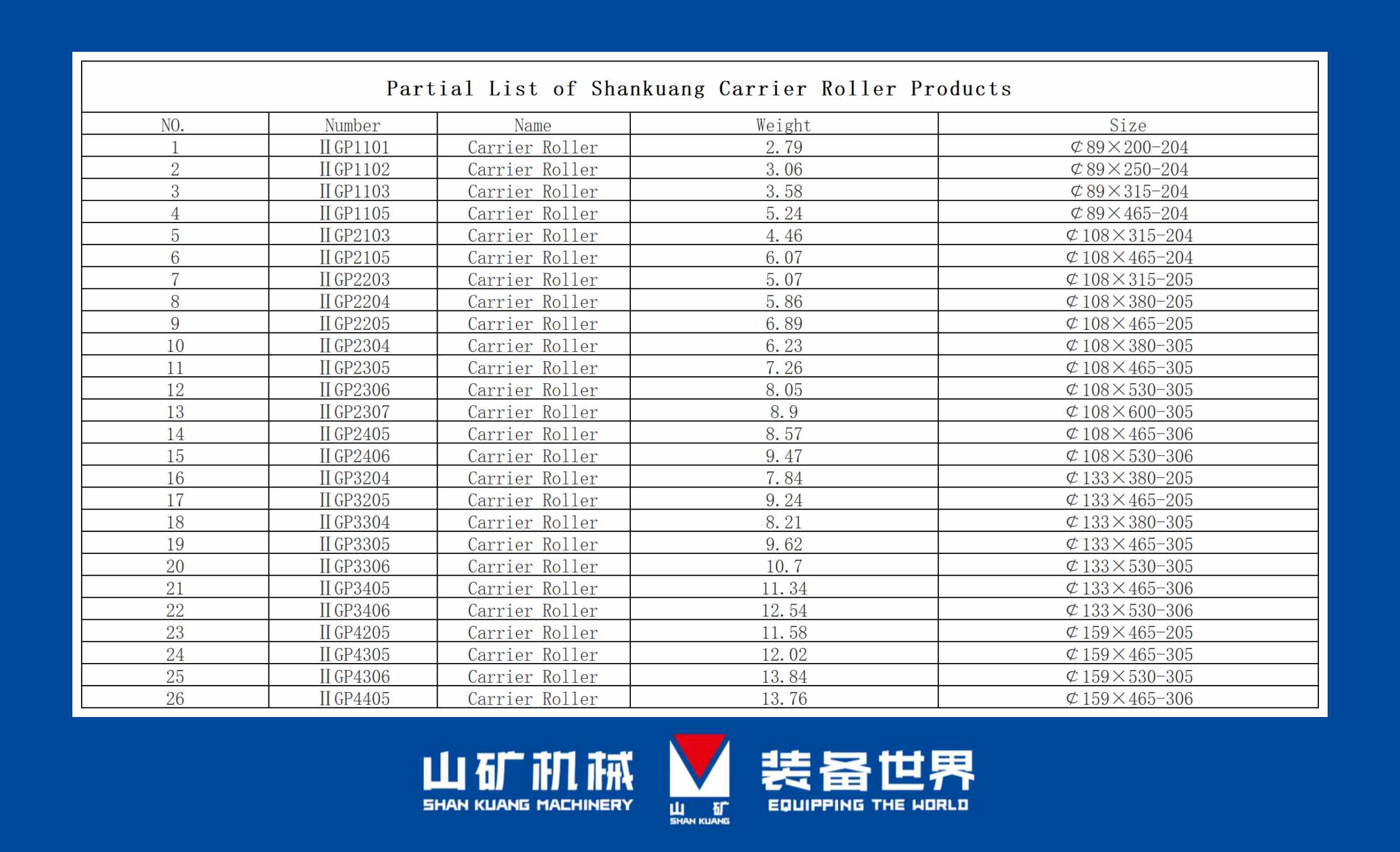 желобчатый ролик.jpg желобчатый ролик.jpg