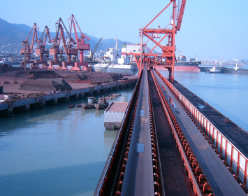 Проект угольной электростанции в Пакистане