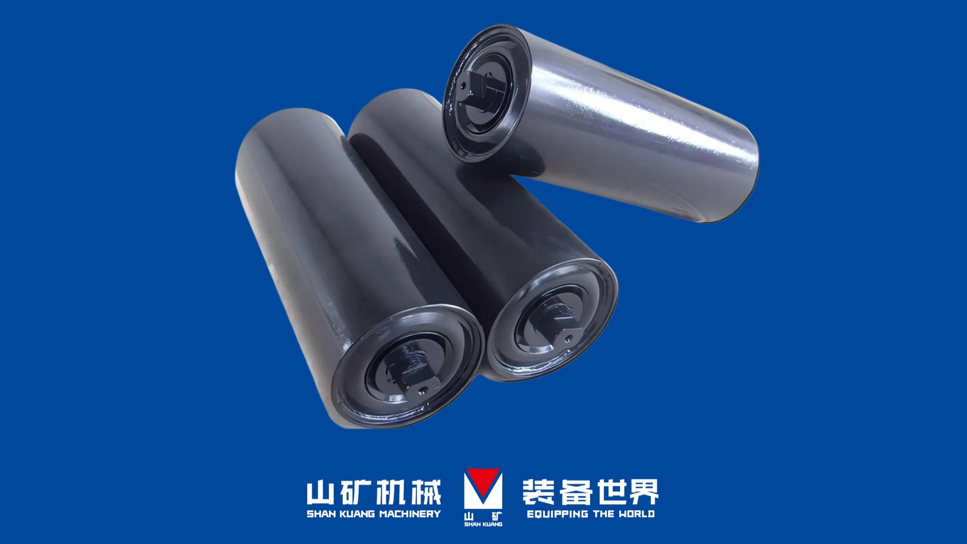 желобчатый ролик.jpg желобчатый ролик.jpg