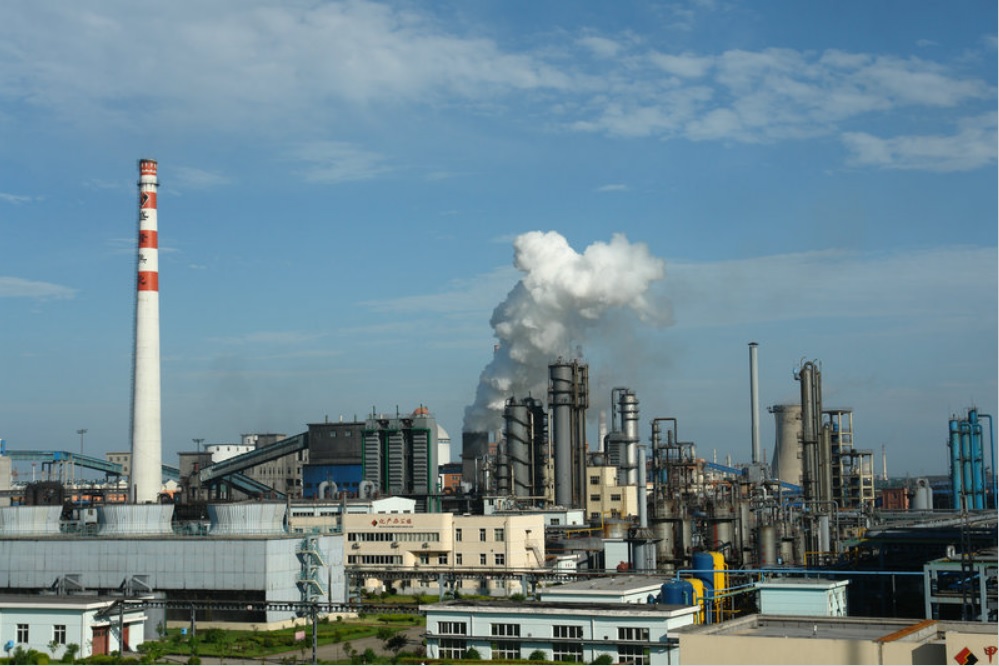 Coal conveyor belts